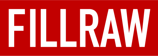FillRaw