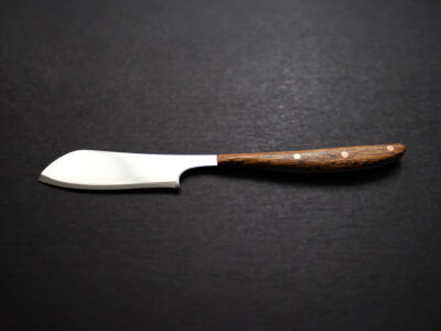 Handmade Knife